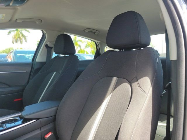 2023 Hyundai Sonata SEL - Photo 14