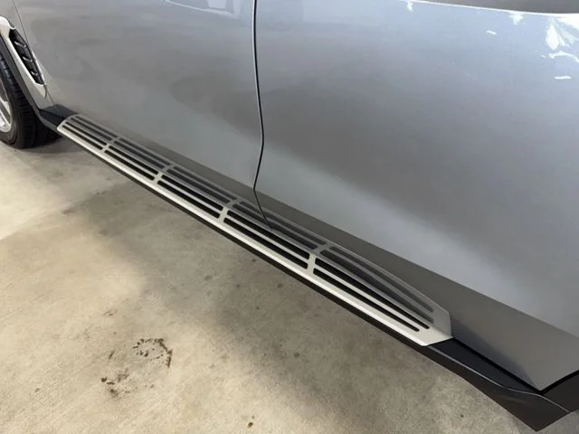 2024 BMW X5 40i - Photo 36