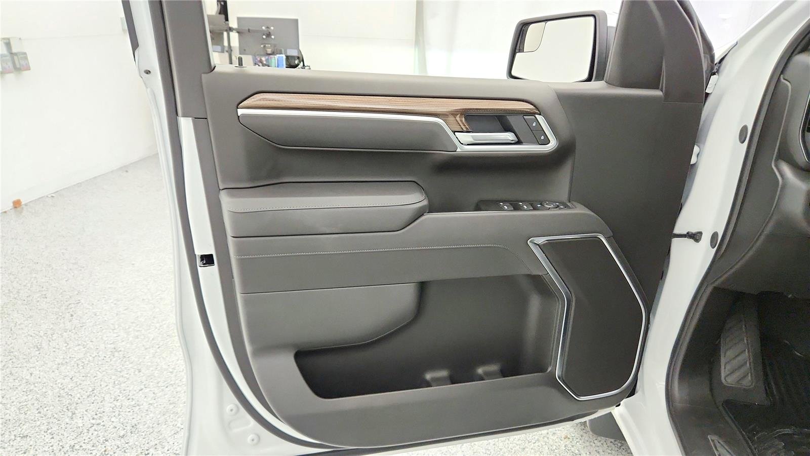 2026 Chevrolet Silverado 1500 LT - Photo 31