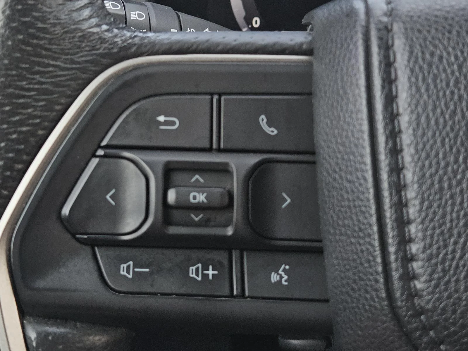 Used 2024 Gray Toyota TRD Off Road Double Cab 5