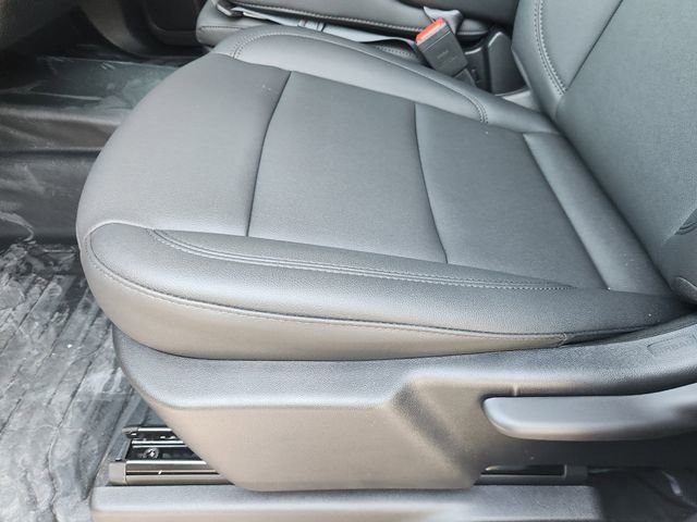 car-gallery-24