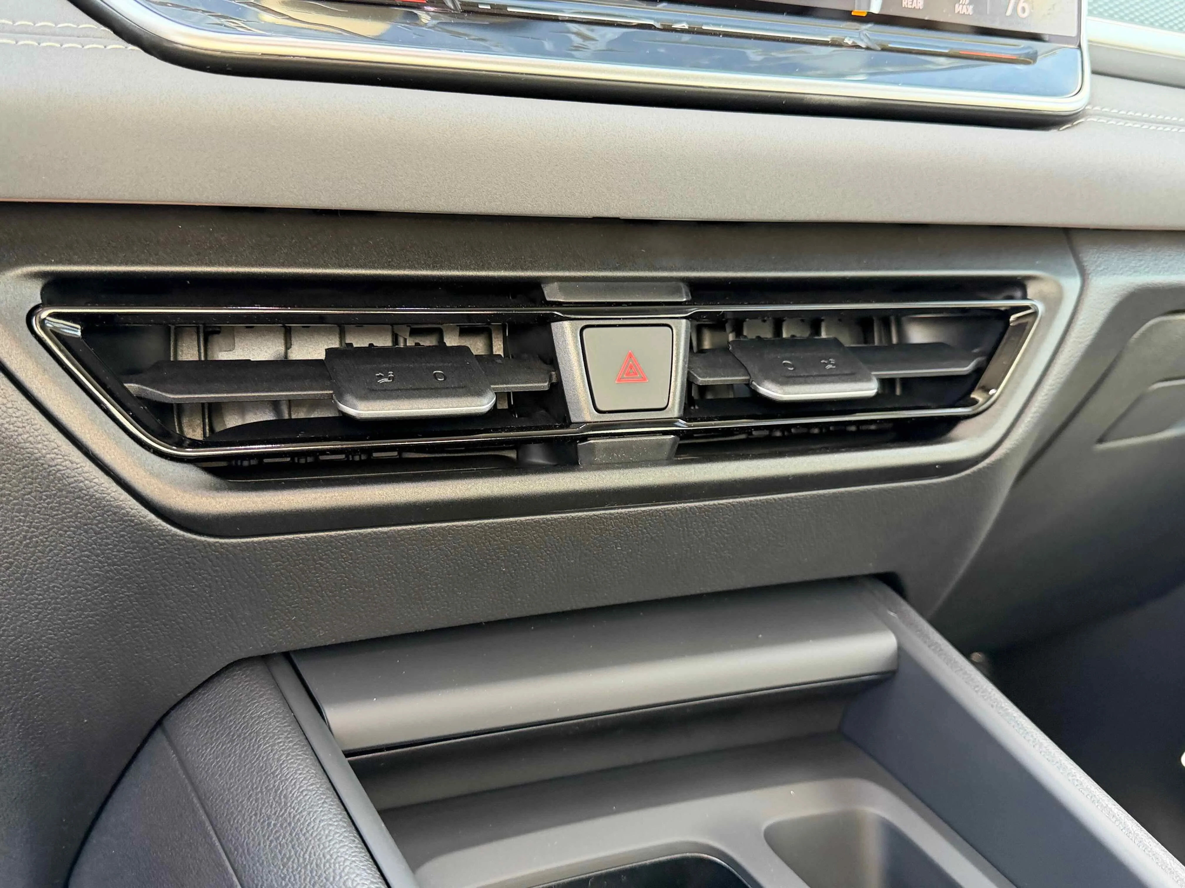 New 2026 Platinum Gray Volkswagen SE image 24