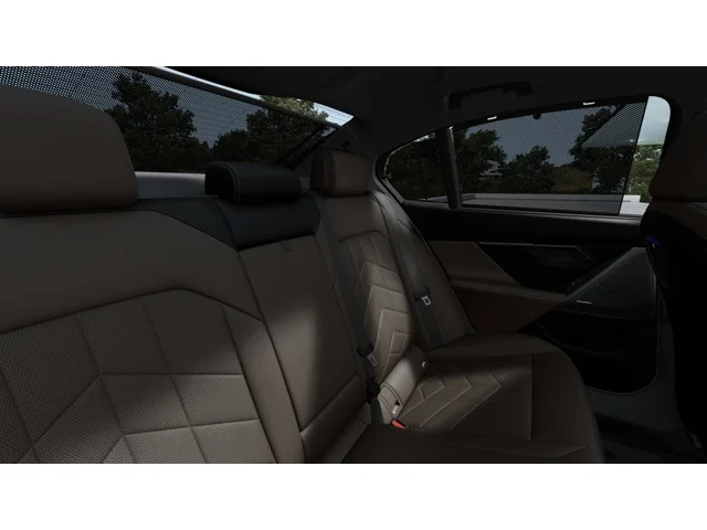New 2027 Tanzanite Blue II Metallic BMW  image 12