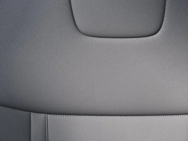 New 2027 Hyundai SANTA CRUZ SEL