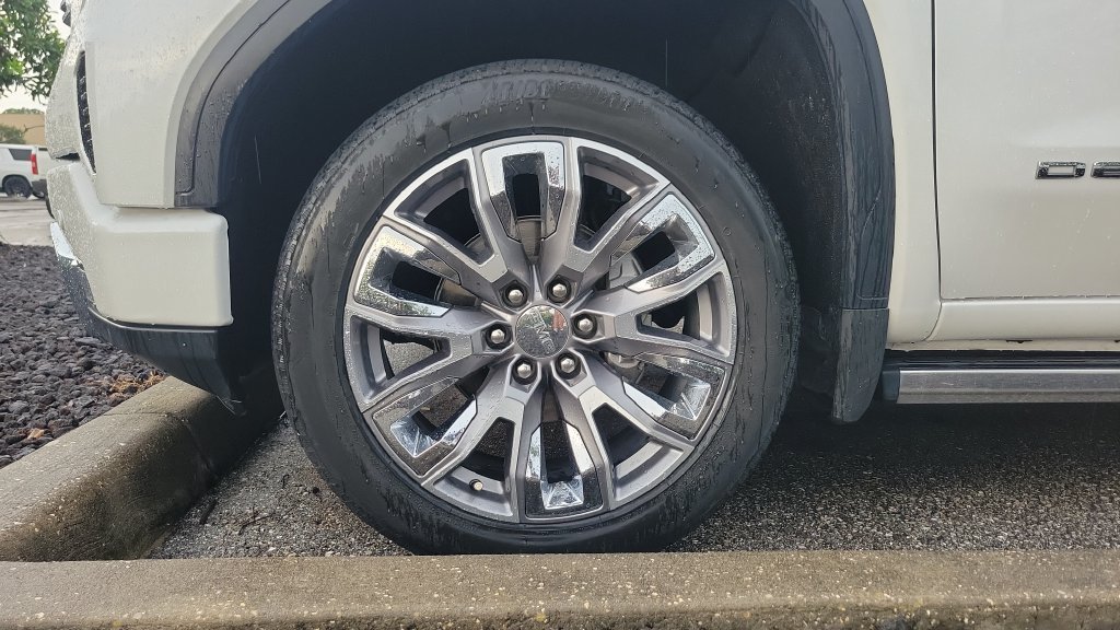 3GTUUGEL5RG315953