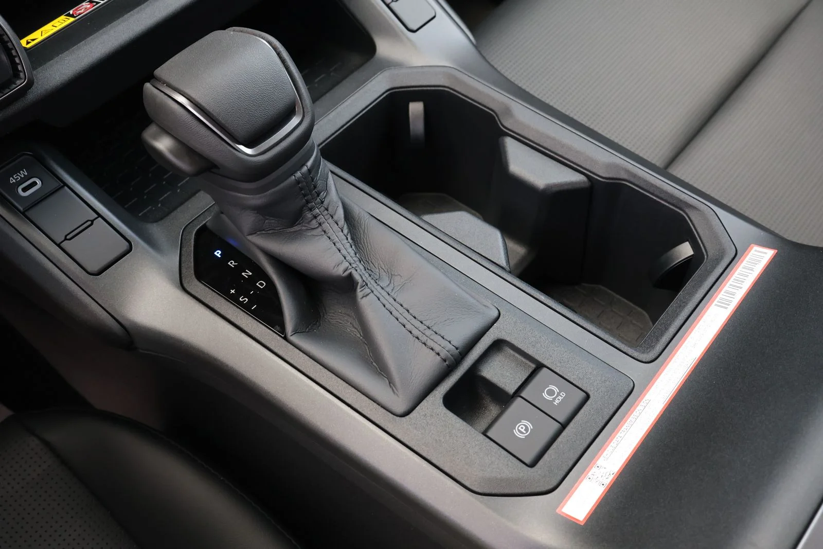 New 2026  Toyota XLE Premium image 23