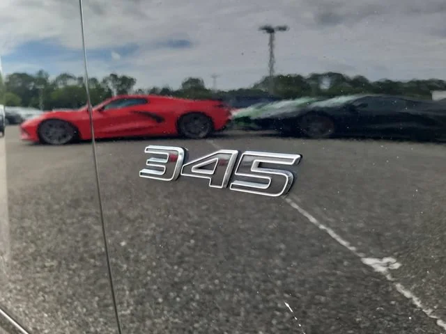 2023 Dodge Charger R/T - Photo 8