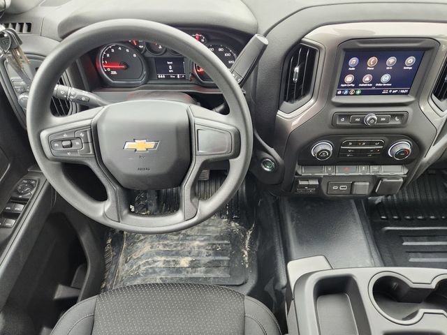 car-gallery-27