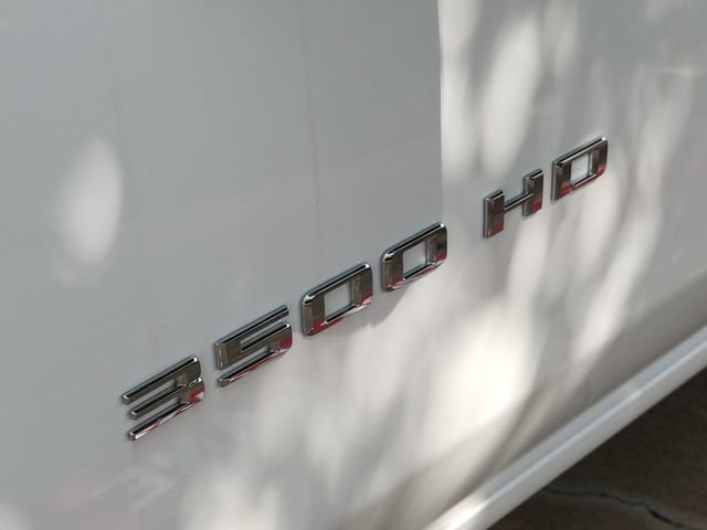 car-gallery-9