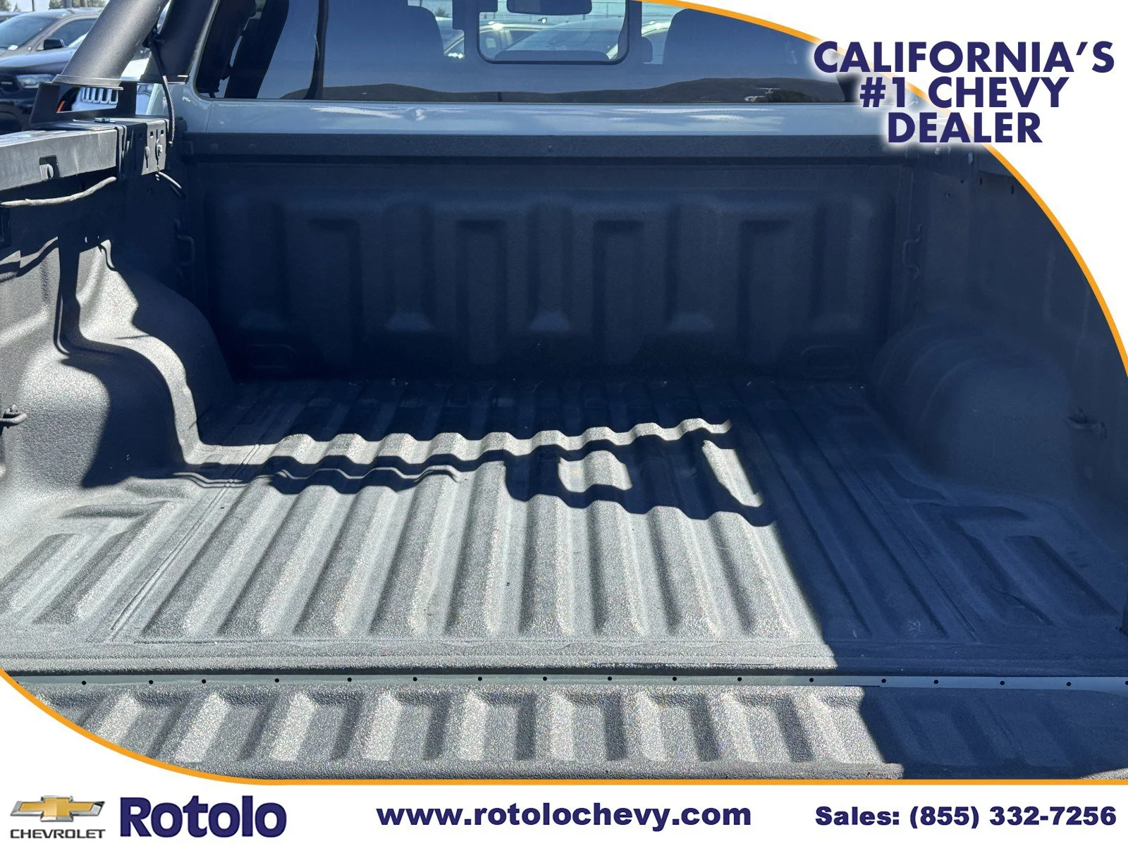 Used 2024 CACTUS GREY Ford XLT image 13