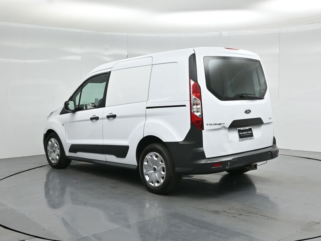 Used 2015 White Ford XL image 6
