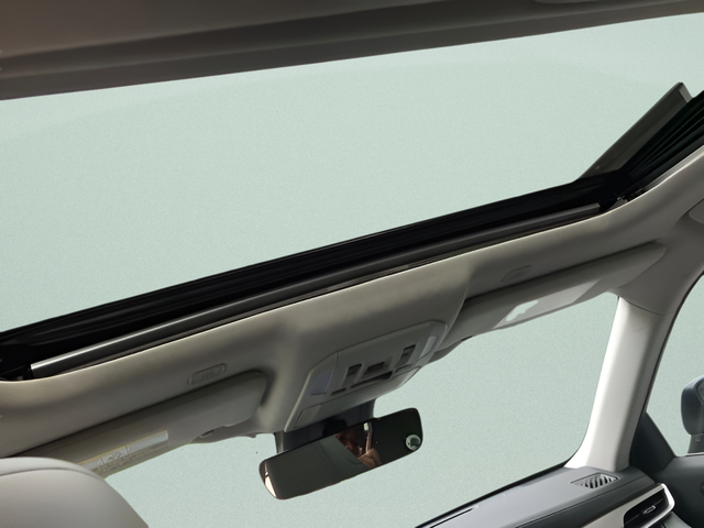Certified Used 2024  Toyota XLE image 14