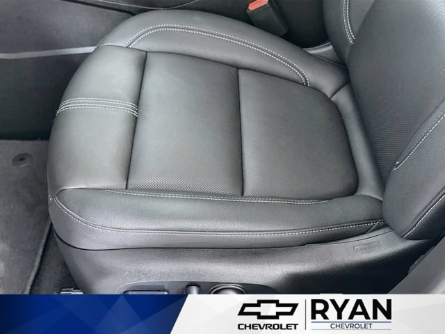 2026 Chevrolet Blazer 3LT - Photo 20