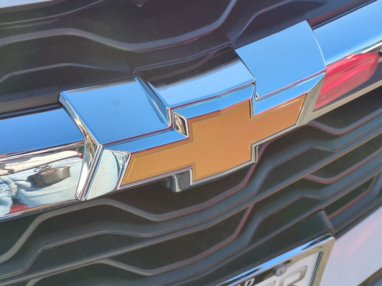 2026 Chevrolet Blazer 2LT - Photo 30