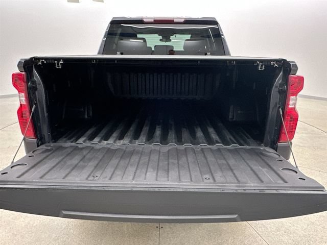 2023 Chevrolet Silverado 1500 LT - Photo 38