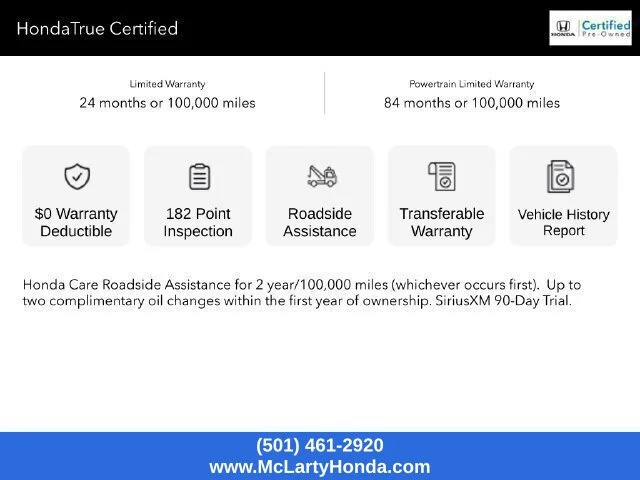 Certified Used 2025 Modern Steel Metallic Honda Elite image 6