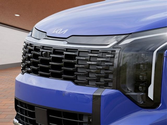 2026 Kia Sportage SX Prestige - Photo 16