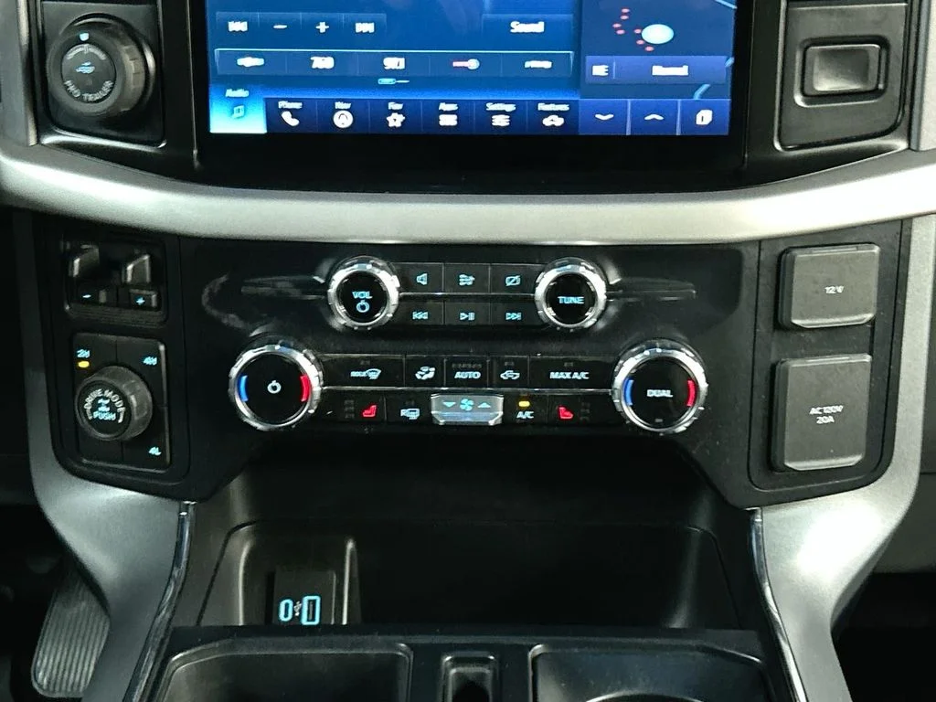 View 28