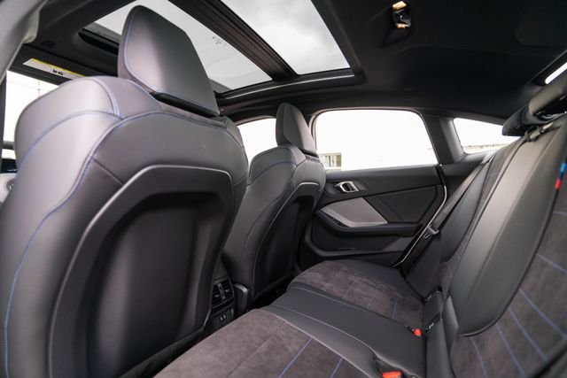 New 2026 Alpine White BMW 228 Gran Coupe image 15