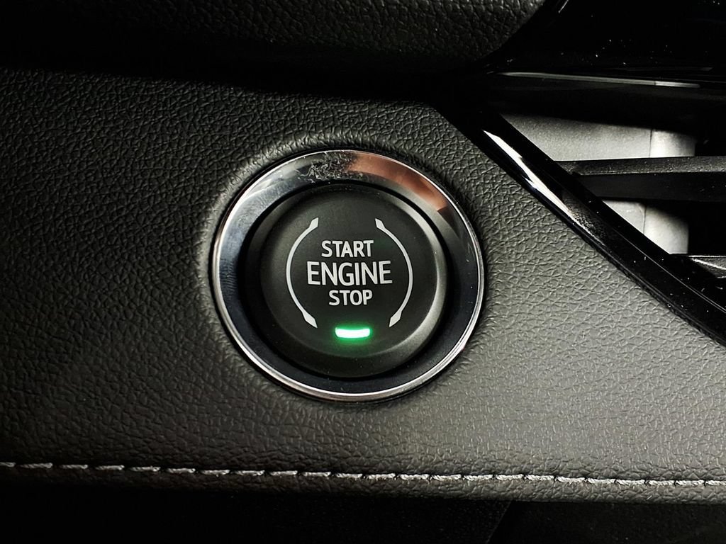 2026 Buick Enclave Sport Touring - Photo 16