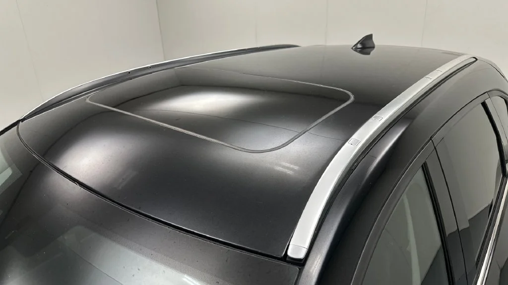 Used 2023 Black Mazda 2.5 S Premium Plus Package image 12