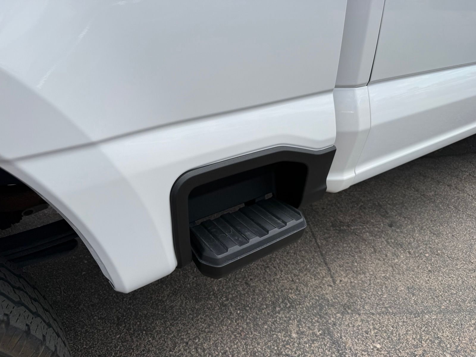 2024 Ford F-250 Super Duty Lariat - Photo 6
