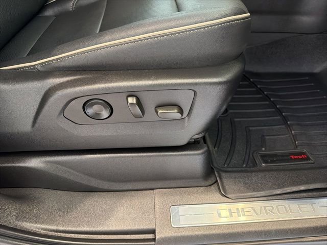 2022 Chevrolet Tahoe Premier - Photo 14