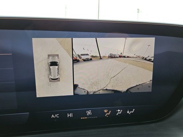 2025 Buick Envision Sport Touring - Photo 25