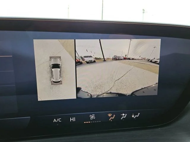 2025 Buick Envision Sport Touring - Photo 25