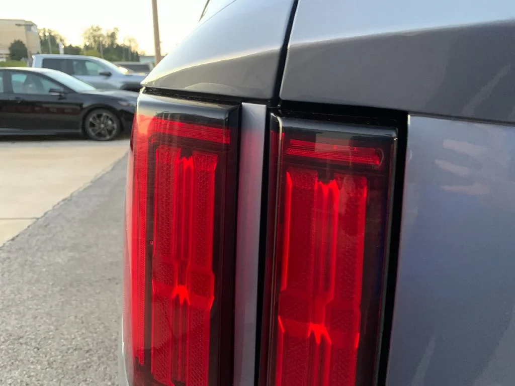 Used 2022 Silver Kia SX image 35