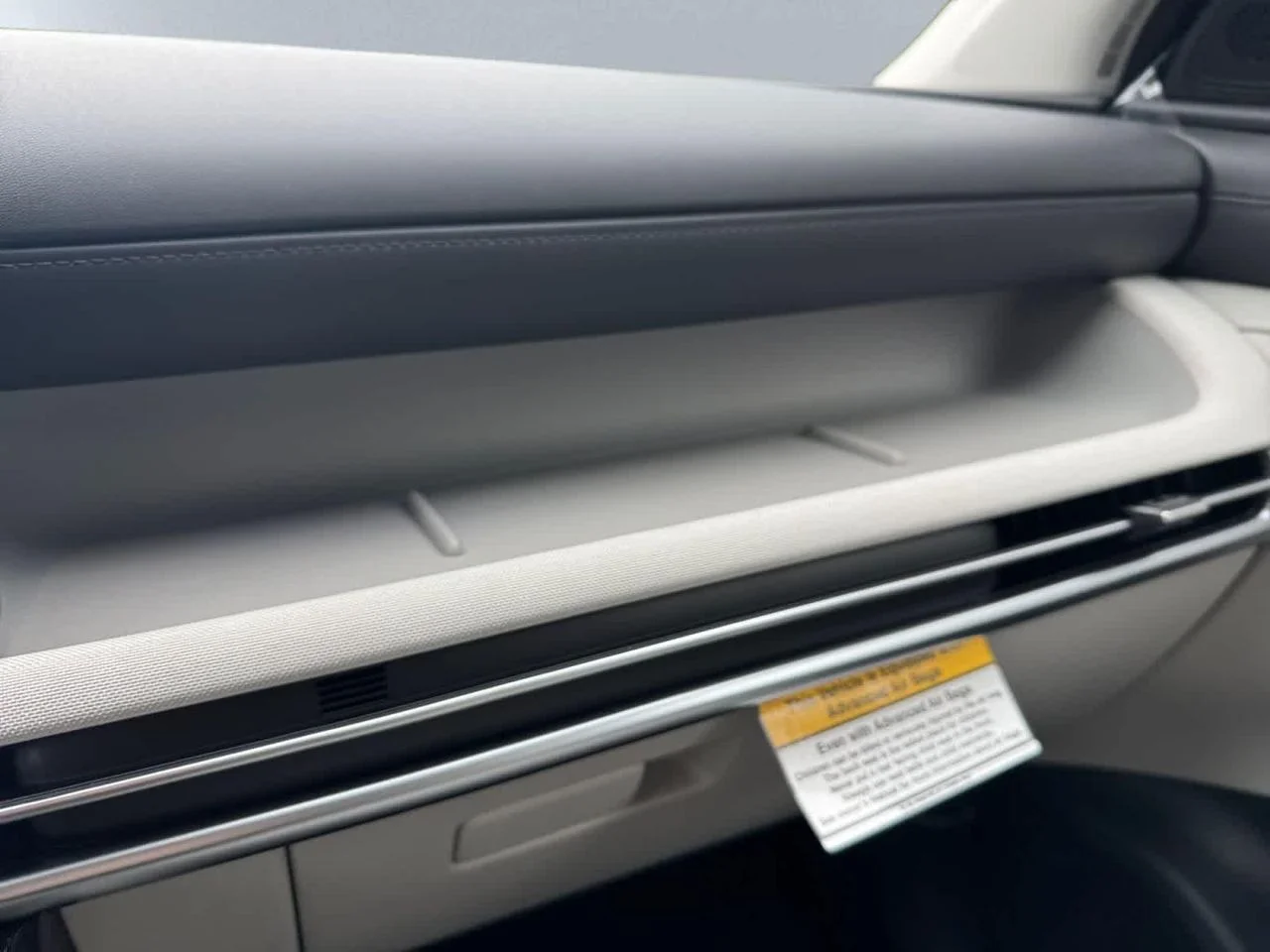 New 2026 Black Hyundai Limited AWD image 16