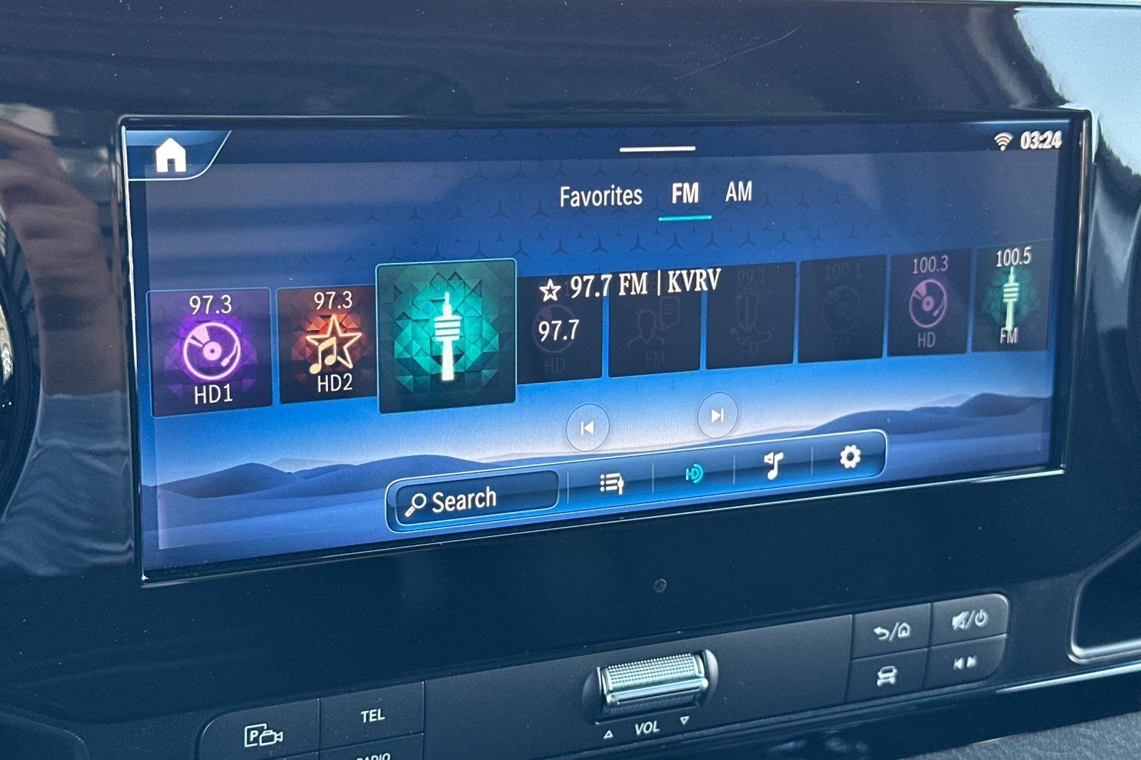 2025 Mercedes-Benz Sprinter Cargo Van Base - Photo 14