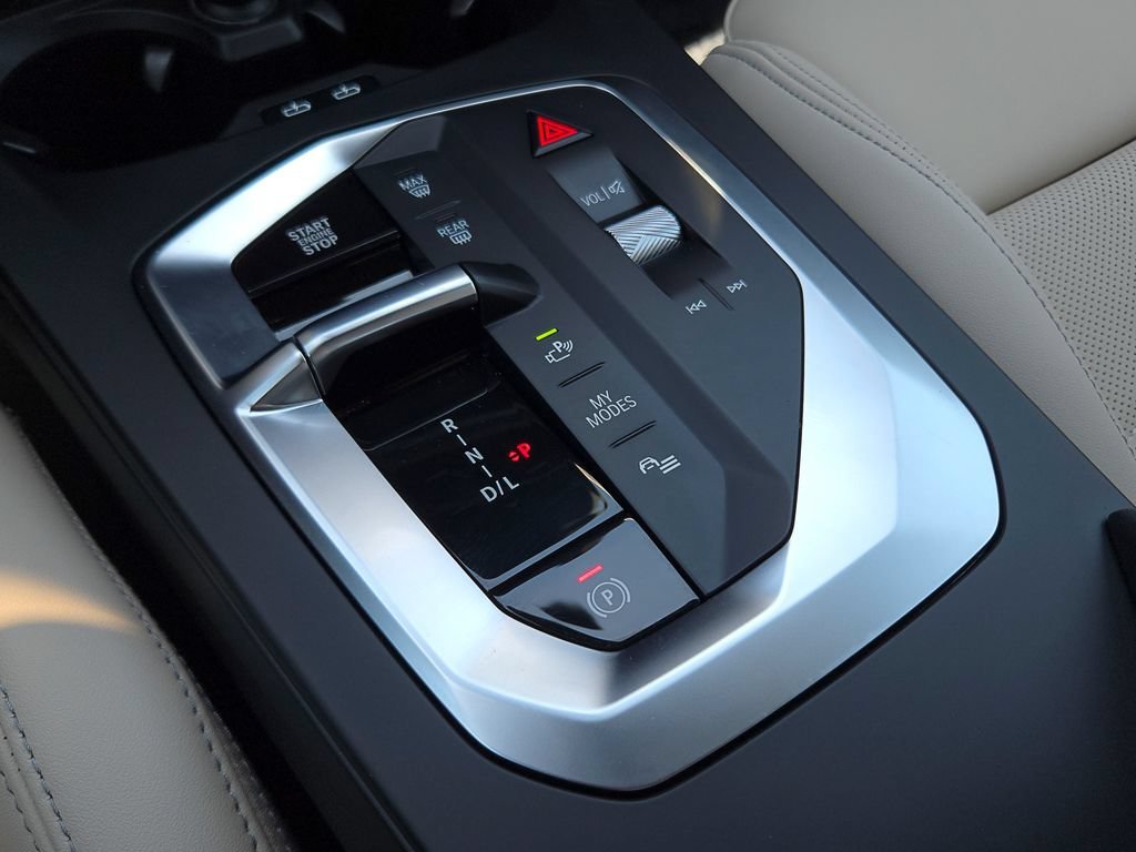 Used 2026 Storm Bay Metallic BMW 228 Gran Coupe image 38