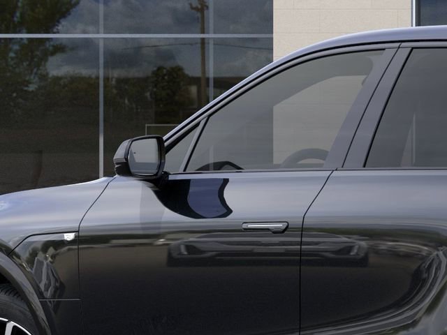 2026 Cadillac LYRIQ Sport - Photo 12