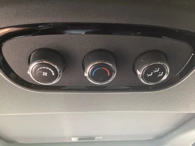 New 2026 Green Dodge GT PLUS AWD image 12