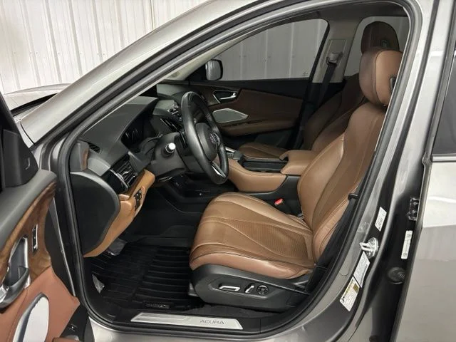 5J8TC2H77RL016923