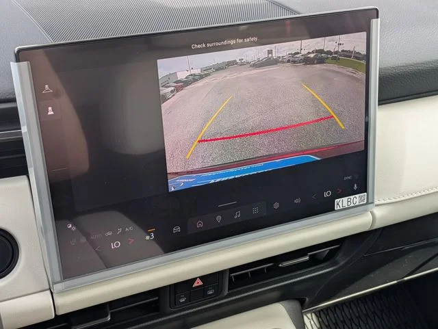 New 2026 Red Mazda 2.5 S Preferred image 21