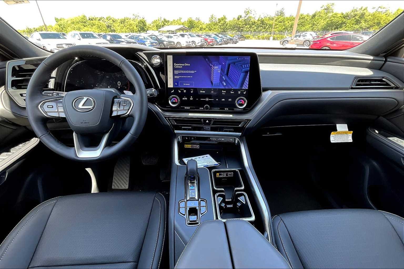 car-gallery-5