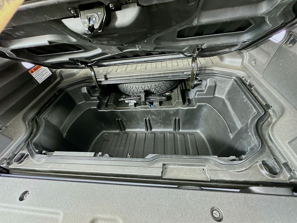 New 2026 Sonic Gray Pearl Honda Black Edition image 34