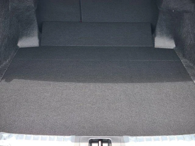 New 2026 Gray Toyota XSE Front-Wheel Drive image 22