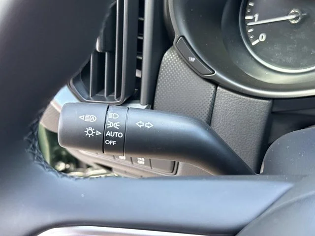 New 2026 Cypress Mazda 2.5 S Preferred AWD image 44