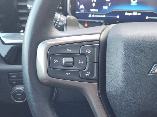 car-gallery-29