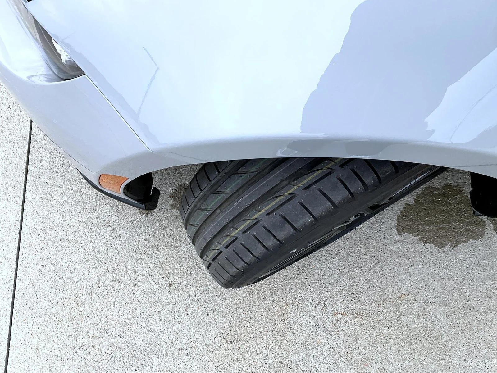 2026 Mazda MX-5 Miata Club - Photo 19