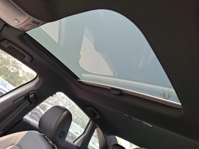 New 2026 White Volkswagen 2.0T Autobahn image 10
