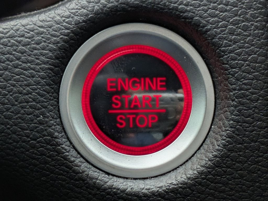 Used 2021  Honda Special Edition image 30