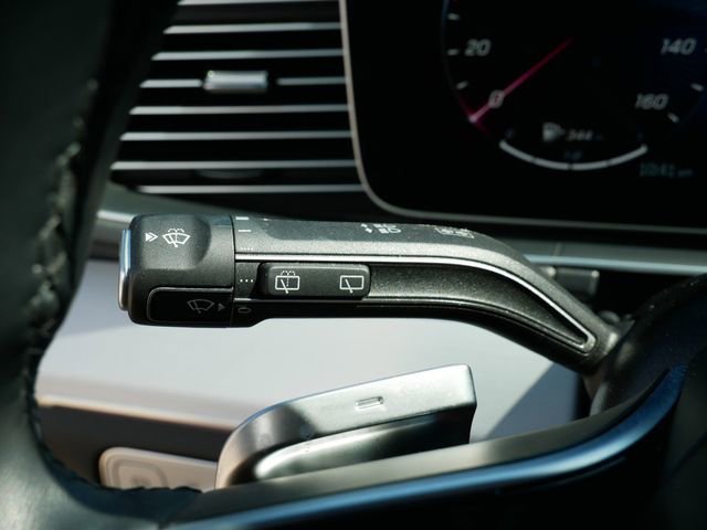 2024 Mercedes-Benz GLE GLE350 - Photo 18