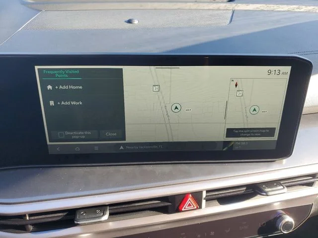 New 2025 Everlasting Silver Kia S image 17