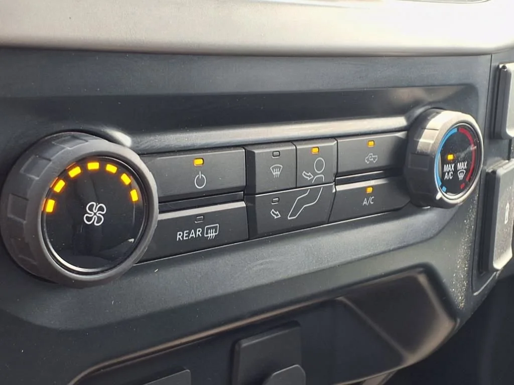 2022 Ford F-150 XLT - Photo 34