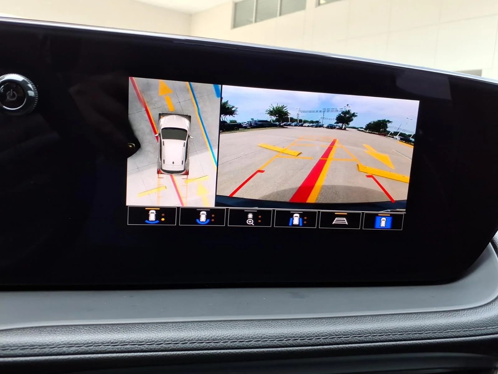 2024 Buick Encore GX Avenir - Photo 28