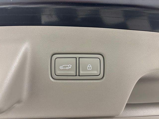 New 2026  Hyundai Limited image 42
